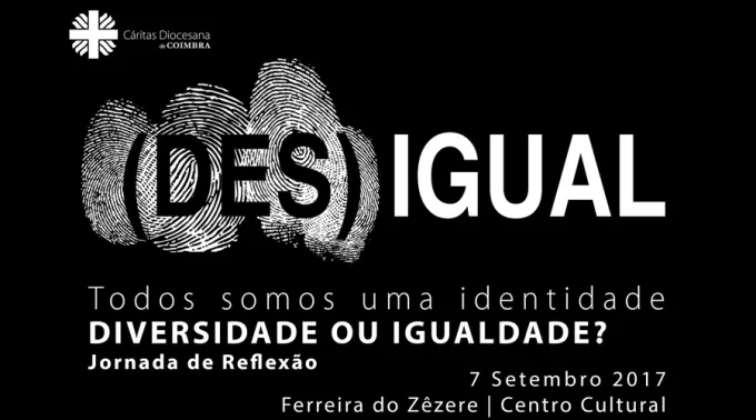 DesIgual_-_Caritas_Coimbra.jpg ?? 