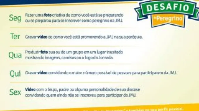 Desafio_24052013172312.jpg ?? 