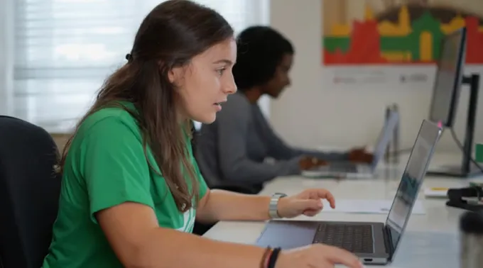 Desconto-Inscricao-JMJ-Lisboa-2023_Captura.jpg ?? 