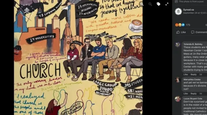 DesenhoPhilly61022.jpg ?? 