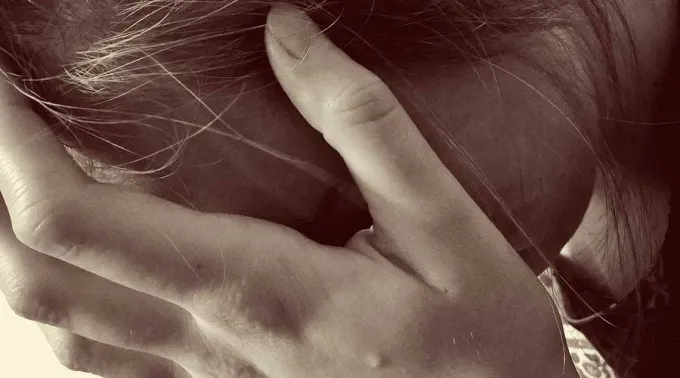 Desesperacion_PixabayDominioPublico_290317.jpg ?? 