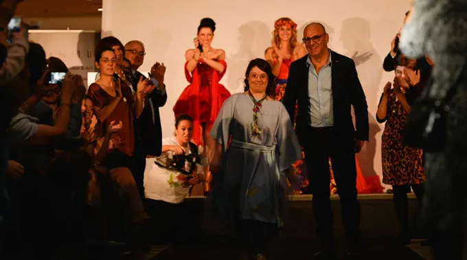 DesfileLadyIsabel1_LadyIsabel_29112016.jpg ?? 