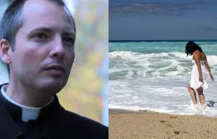 Imagem ilustrativa. Crédito: Pixabay