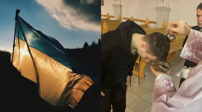 Design_sem_nome_2.png ?? 