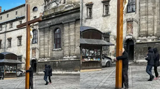 Design_sem_nome_4.png ?? 