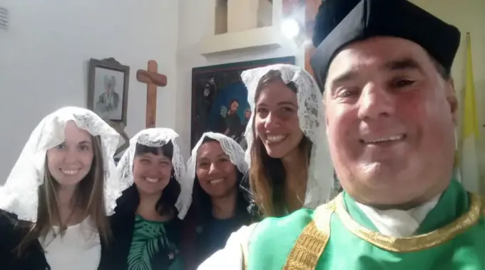 Despedida-de-soltera-espiritual_-P-Christian-Vina_10022022_1.webp ?? 