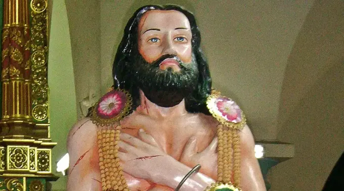 Devasayam-Wikipedia-11112021.webp ?? 