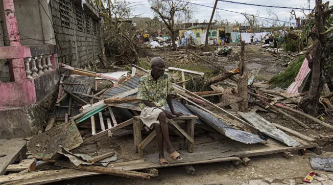 Devastacao_Matthew_Haiti.jpg ?? 