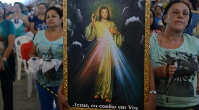 Devocao_Divina_Misericordia_Credito-Wesley_Almeida-Cancao_Nova.jpg ?? 