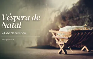 Imagem: Gerard van Honthorst