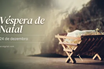 Dez24_Vespera_de_Natal.png