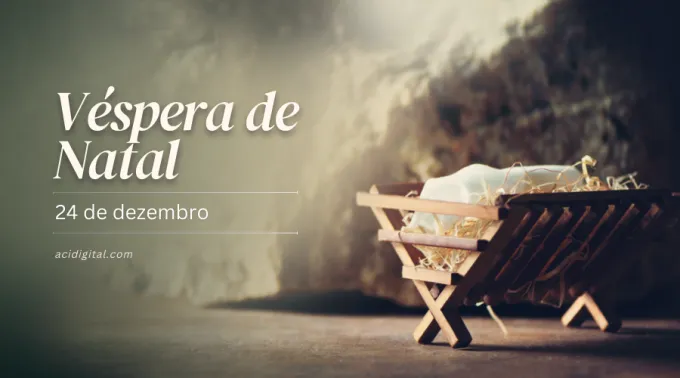 Dez24_Vespera_de_Natal.png