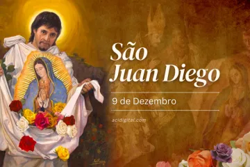 Dez9_Juan_Diego.png