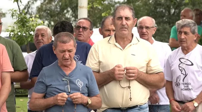 Dia-Estadual-do-Terco-dos-Homens-no-Parana_Captura_de_video.jpg ?? 