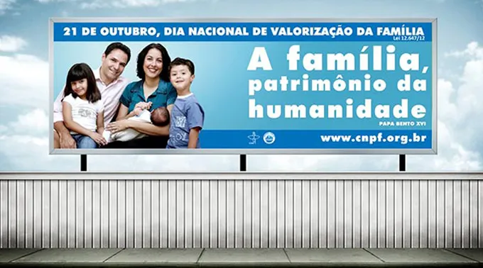 Dia-nacional-da-familia.jpg ?? 