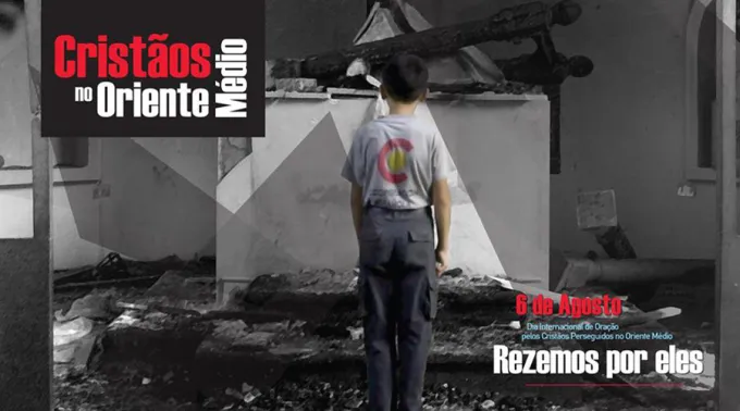 Dia_de_Oracao_6_de_agosto.jpg ?? 