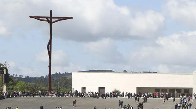Dia_de_Oracao_Santuario_de_Fatima.jpg ?? 