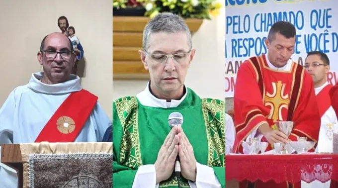 Diaconos_ACIDigital.jpg ?? 