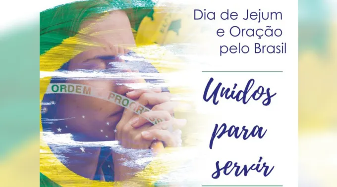 DiadeJejumeOracaopeloBrasil.jpg ?? 