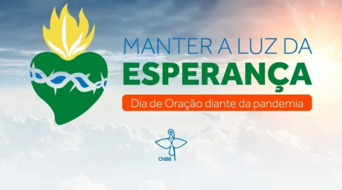 DiadeOracaoContraCovid_CNBB.jpg ?? 