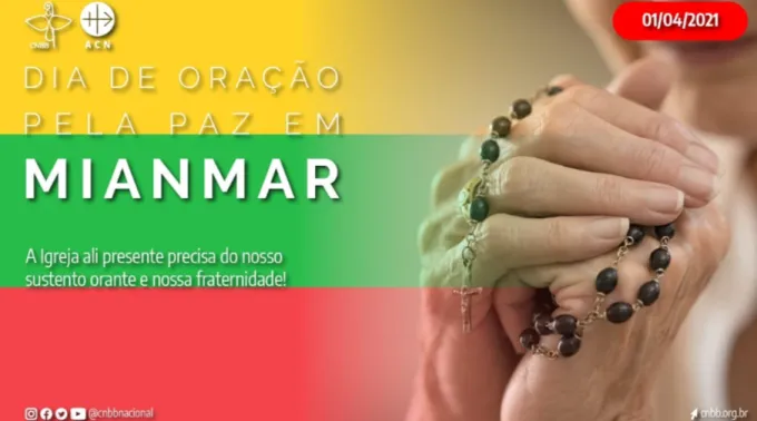 DiadeOracaoMianmar_CNBB.png ?? 