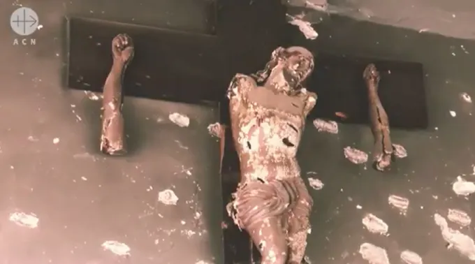 DiadeOracaopelosCristaosPerseguidos_CapturaVideo.jpg ?? 