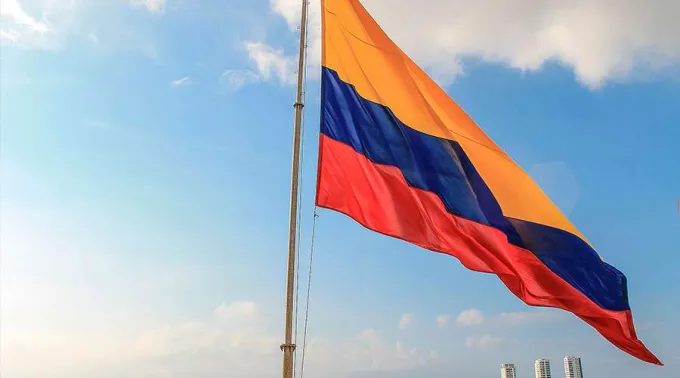 DialogoColombia-261119.jpg ?? 