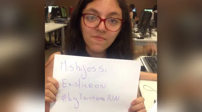 DianaContreras_FacebookDianaContreras_130217.jpg ?? 