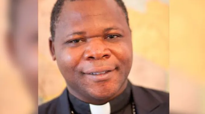 DieudonneNzapalainga_AidToTheChurchInNeed.jpg ?? 