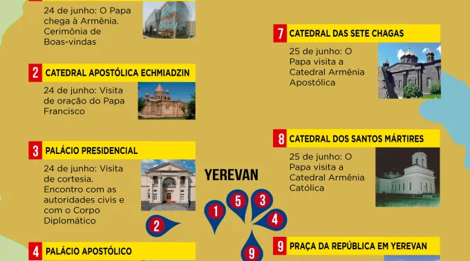 DigitalLugaresArmenia_1.jpg ?? 