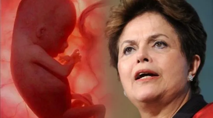 Dillma_R._Aborto_020813.jpg ?? 