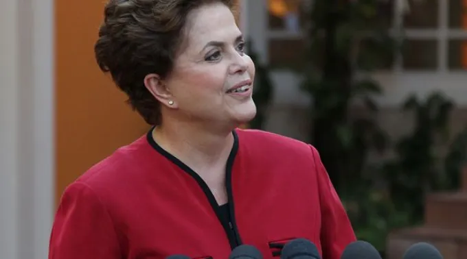 Dilma13.jpg ?? 