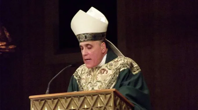 Dinardo_CNA_070619.jpg ?? 