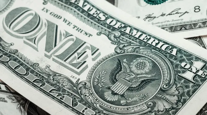 Dinero_Pixabay_01072018.jpeg ?? 