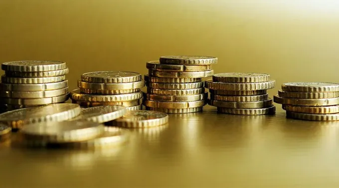 Dinero_Pixabay_24052018.jpg ?? 