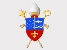 Imagem: Diocese de Jundiaí