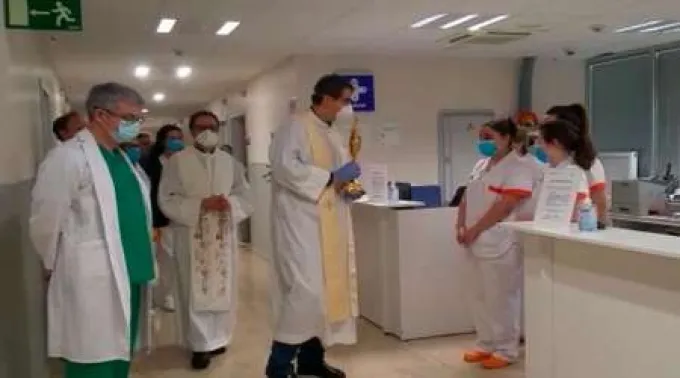 DiocesisGetafeSantisimoHospital-DeiocesisGetafe-17042020.jpeg ?? 