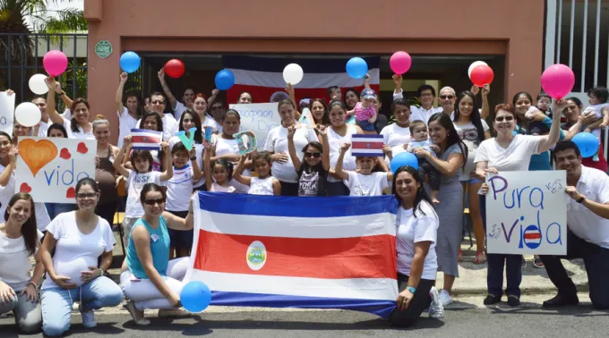 DireitodeNascerVideoClipe.jpg ?? 