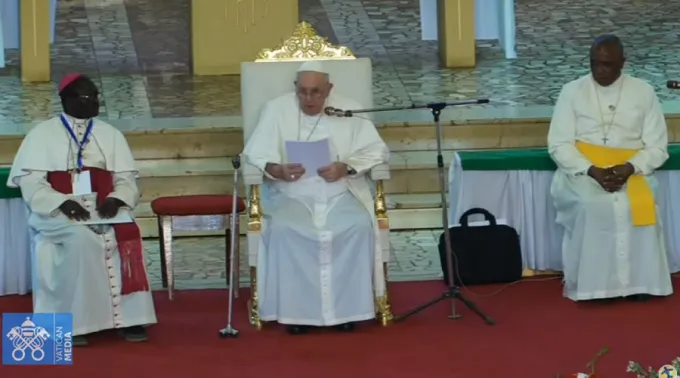 Discurso-Papa-Francisco-Bispos-Sudao-do-Sul.jpg