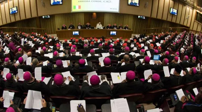 DiscursoFinalSinodo1.jpg ?? 