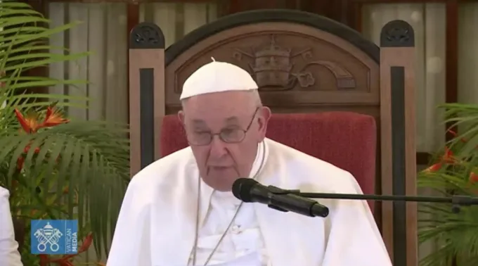 DiscursoPapaOrganizaciones.jpg ?? 