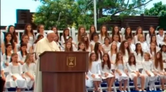 DiscursoPapal26052014.jpg ?? 