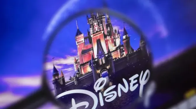 Disney19422.webp ?? 