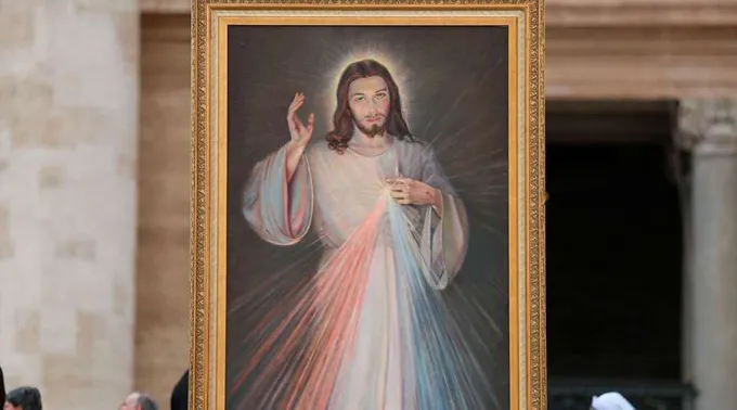 DivinaMisericordia85Anos_150920.jpg ?? 