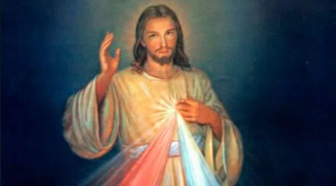 DivinaMisericordia_DominioPublico_260420_1.jpg ?? 