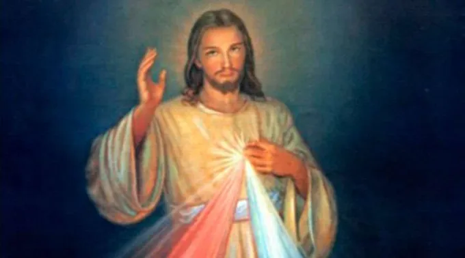 DivinaMisericordia_DominioPublico_300320.jpg ?? 