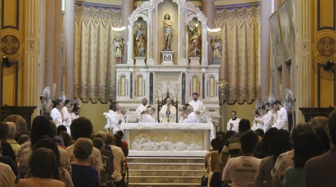 DoMoacirCelebraCatedralRP_FacebookCatedral.jpg ?? 