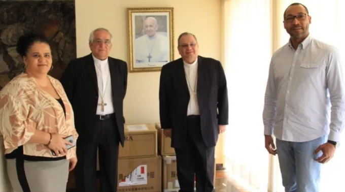 DoacoesPapaCovid_CNBB.jpg ?? 