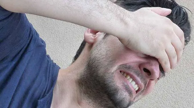 DolorCabeza_PixabayDominioPublico_030816.jpg ?? 