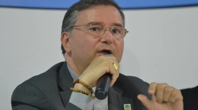 Dom-Americo-Aguiar-Ascom-CNBB.jpg ?? 